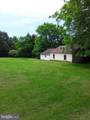 7117 Centreville Road - Photo 9