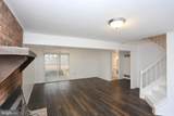 225 Pennsylvania Avenue - Photo 13
