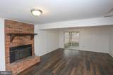 225 Pennsylvania Avenue - Photo 14