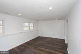 225 Pennsylvania Avenue - Photo 15