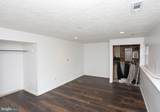225 Pennsylvania Avenue - Photo 16