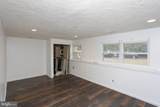 225 Pennsylvania Avenue - Photo 17