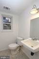225 Pennsylvania Avenue - Photo 18