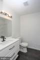 225 Pennsylvania Avenue - Photo 19