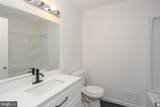 225 Pennsylvania Avenue - Photo 20