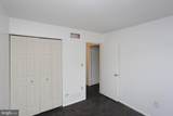 225 Pennsylvania Avenue - Photo 21