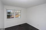 225 Pennsylvania Avenue - Photo 22