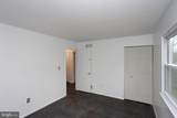 225 Pennsylvania Avenue - Photo 23