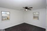 225 Pennsylvania Avenue - Photo 26