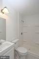 225 Pennsylvania Avenue - Photo 27