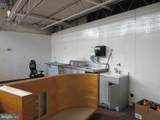 7530 Georgia Avenue - Photo 11