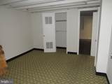 7530 Georgia Avenue - Photo 12