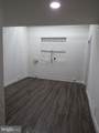 7530 Georgia Avenue - Photo 7