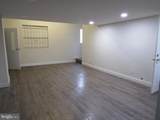 7530 Georgia Avenue - Photo 8