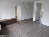 7530 Georgia Avenue - Photo 9
