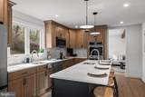 1752 Lark Lane - Photo 10