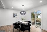 1752 Lark Lane - Photo 12