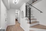 1752 Lark Lane - Photo 13