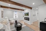 1752 Lark Lane - Photo 14