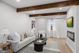 1752 Lark Lane - Photo 15