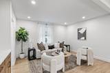 1752 Lark Lane - Photo 16