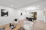 1752 Lark Lane - Photo 17