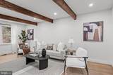 1752 Lark Lane - Photo 18