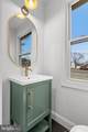 1752 Lark Lane - Photo 19