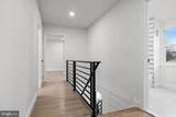 1752 Lark Lane - Photo 20