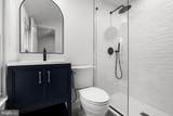 1752 Lark Lane - Photo 21