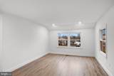 1752 Lark Lane - Photo 23