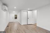 1752 Lark Lane - Photo 24