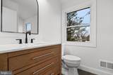 1752 Lark Lane - Photo 25