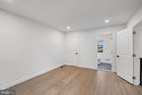 1752 Lark Lane - Photo 27