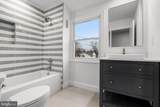 1752 Lark Lane - Photo 28