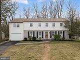 1752 Lark Lane - Photo 3