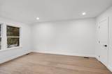1752 Lark Lane - Photo 30