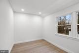 1752 Lark Lane - Photo 31