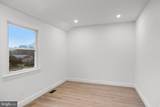 1752 Lark Lane - Photo 32