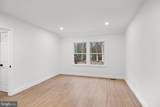 1752 Lark Lane - Photo 33