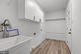 1752 Lark Lane - Photo 34