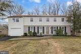 1752 Lark Lane - Photo 37