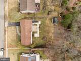 1752 Lark Lane - Photo 38