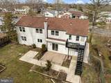1752 Lark Lane - Photo 39