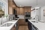 1752 Lark Lane - Photo 4