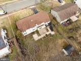1752 Lark Lane - Photo 40