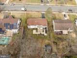 1752 Lark Lane - Photo 41
