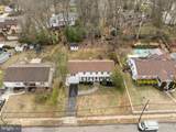 1752 Lark Lane - Photo 42