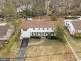 1752 Lark Lane - Photo 43