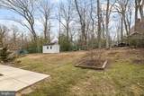 1752 Lark Lane - Photo 44
